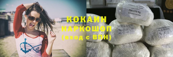 бошки Володарск